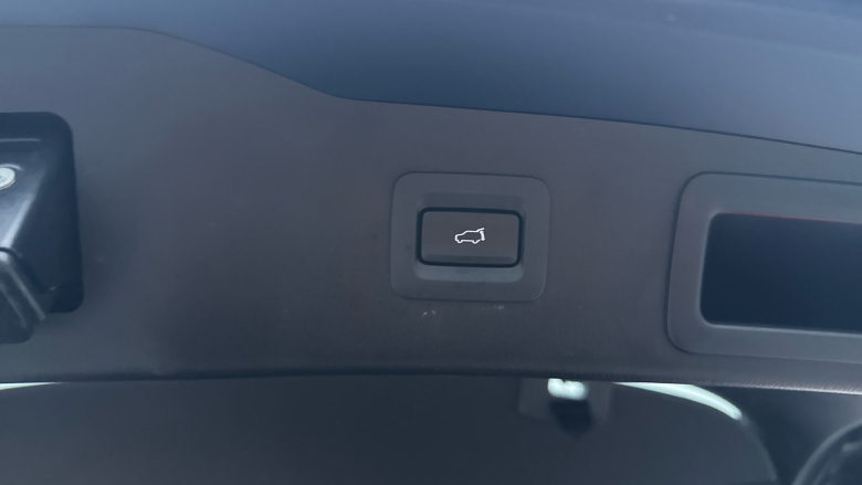 Mazda CX-5 2.0 Sport Nav+ 5dr Petrol Estate